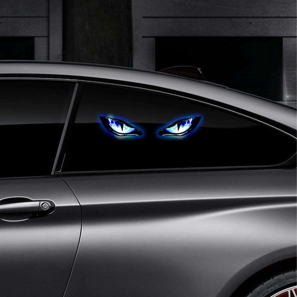 Luz de Neón para Automóvil con - Lighting Decor Items reseña y precio