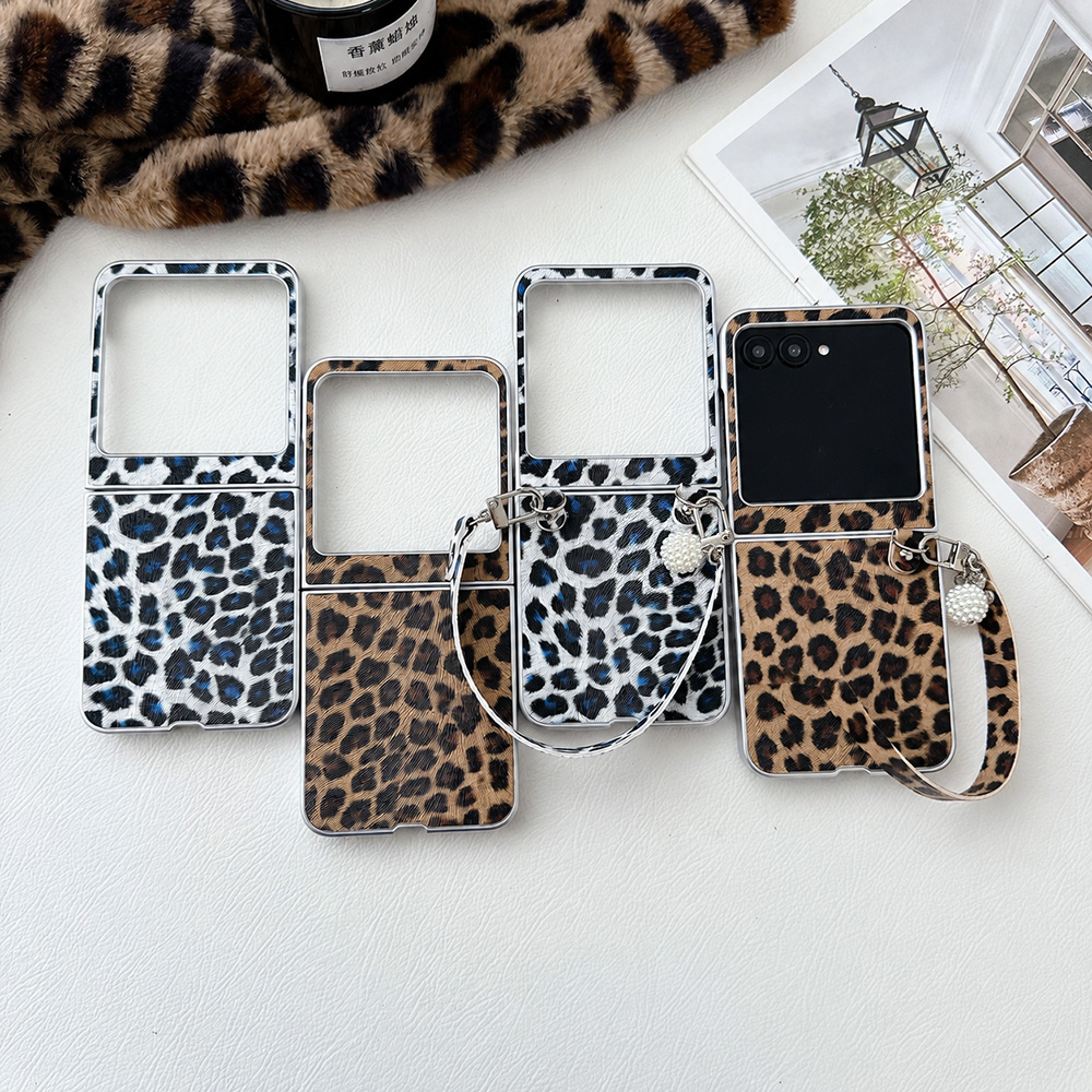 Funda plegable con estampado d - Vintage Lighting Decor reseña y precio