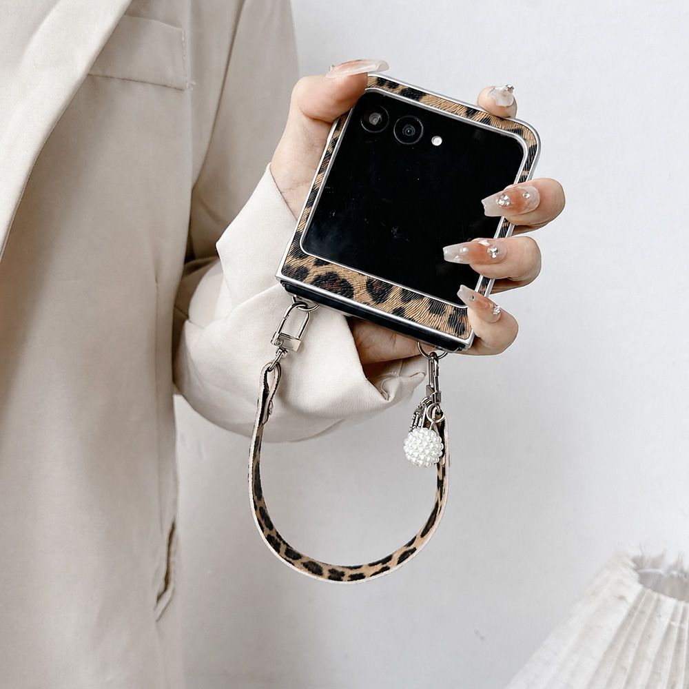 Funda plegable con estampado d - Vintage Lighting Decor reseña y precio