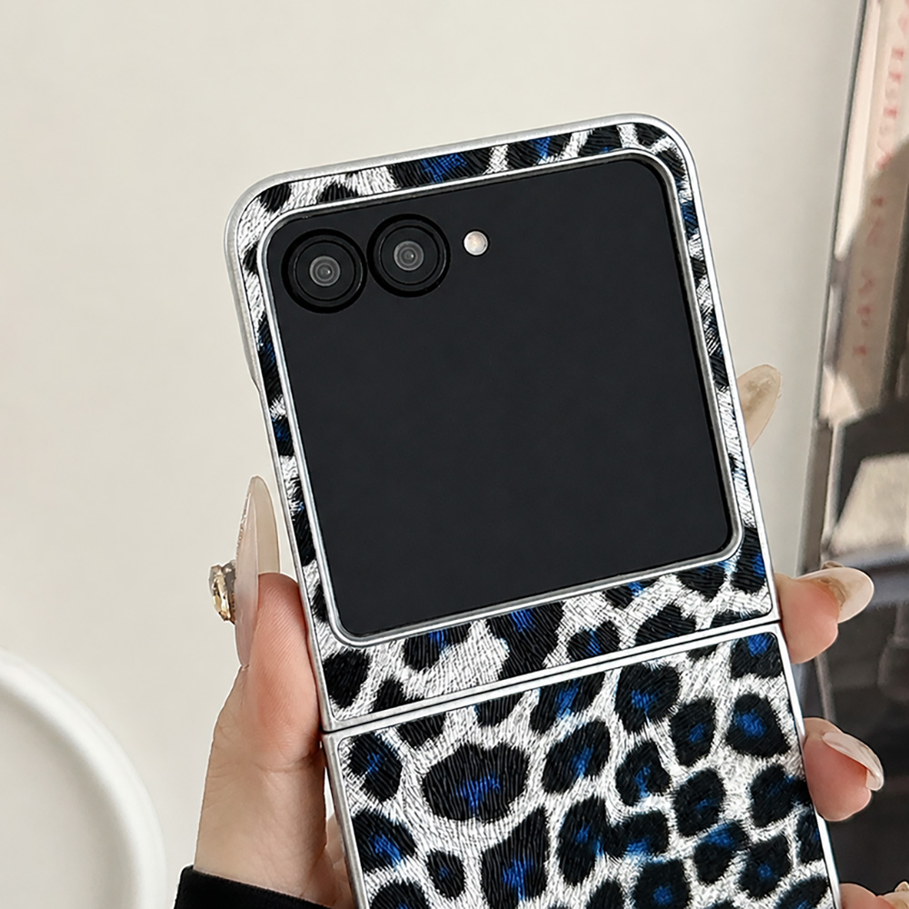 Funda plegable con estampado d - Vintage Lighting Decor reseña y precio