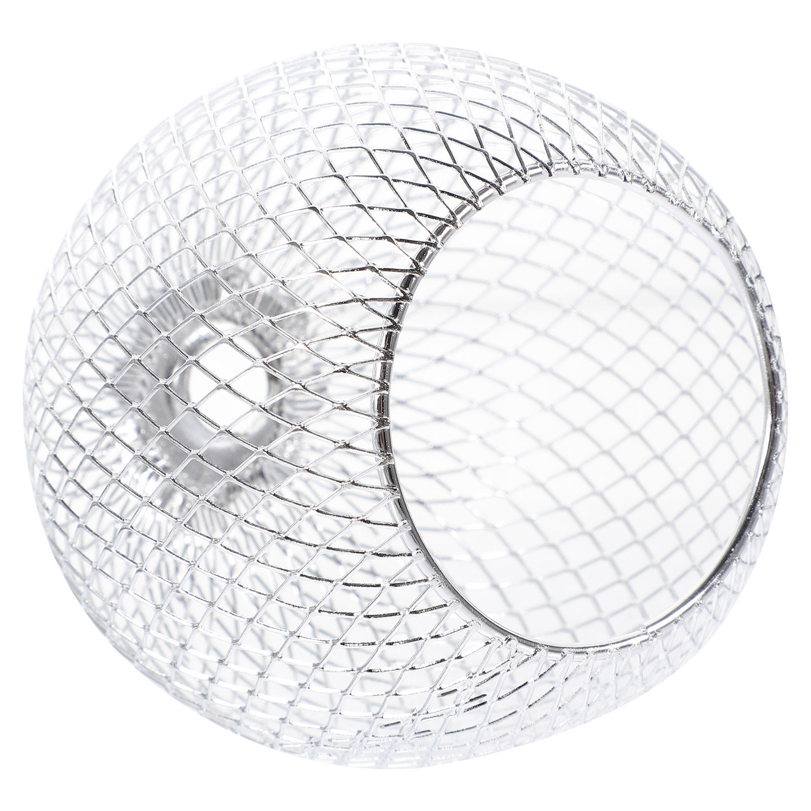 1pc Creative Metal Lampshade f - Lighting Home Decor Ideas reseña y precio