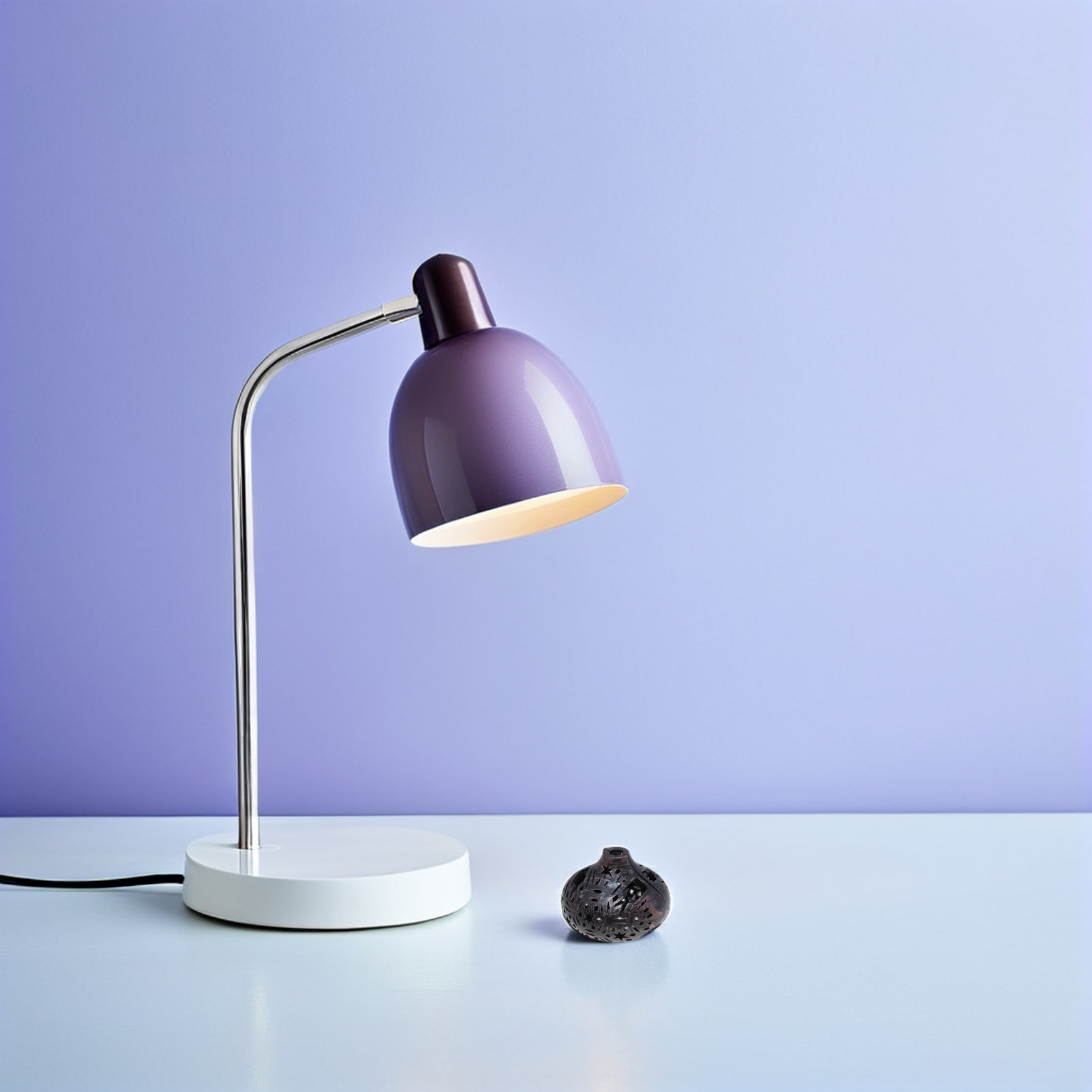 12 piezas de pantalla de lámpa - Vintage Lighting Decor reseña y precio