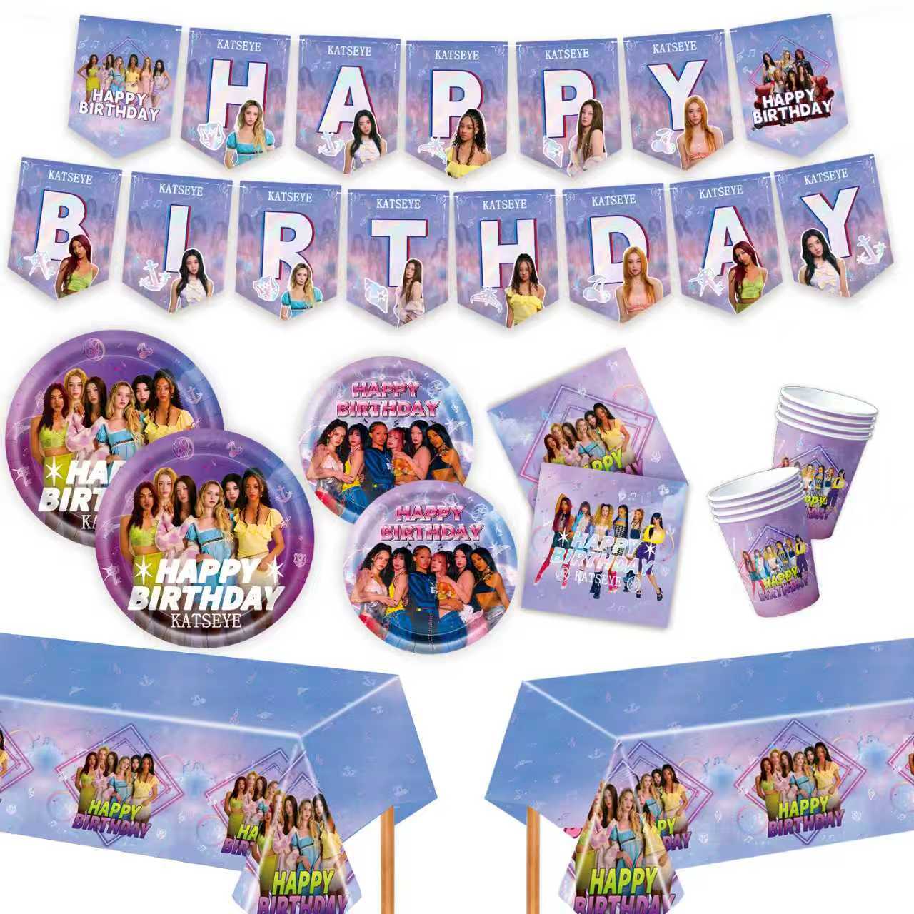 K&Katseye - Artículos de Decor - Kitchen Decor Lighting reseña y precio