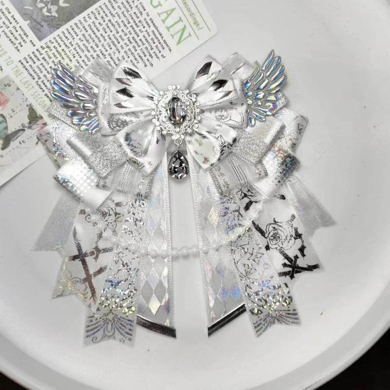 Lazo decorativo original hecho - Lighting Decor Items reseña y precio