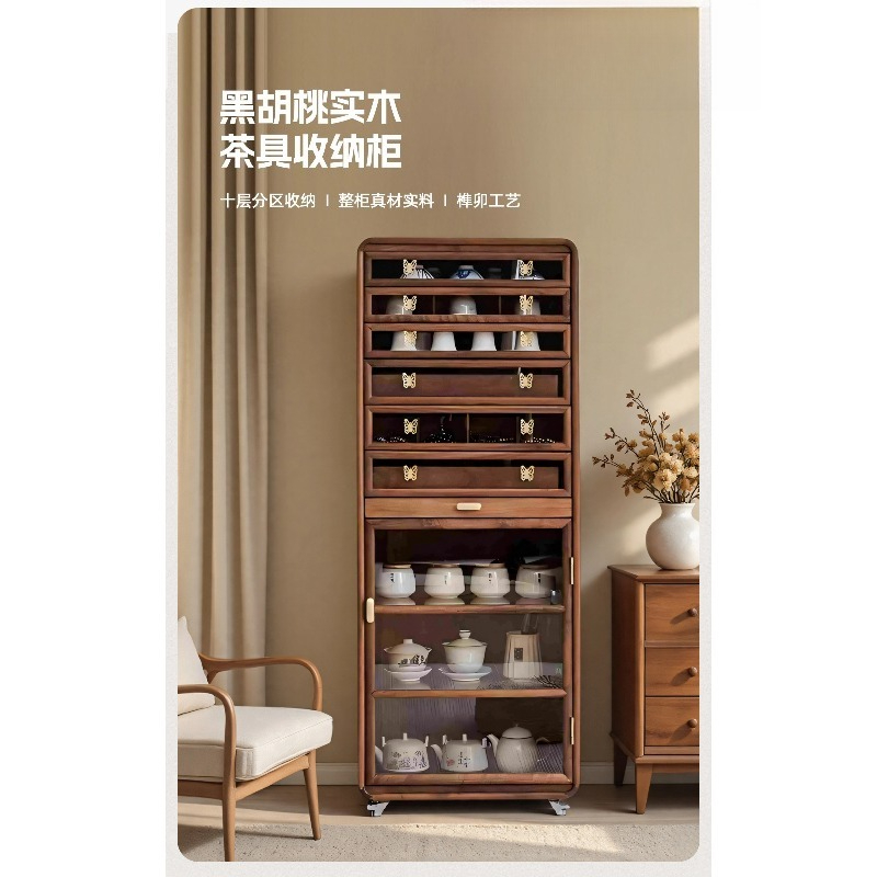 Mueble dental de madera maciza - Lighting & Home Decor Studio Photos reseña y precio