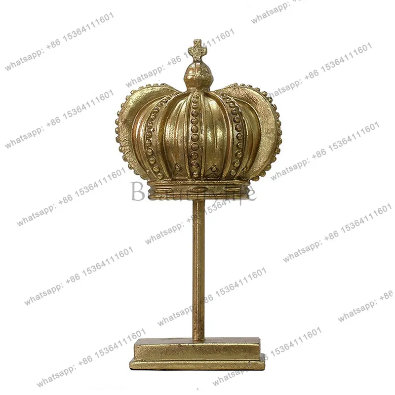 yj58 11 Adornos de lujo de est - Lighting Home Decor Ideas reseña y precio