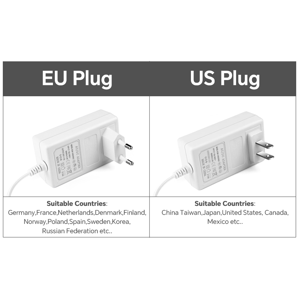Tira de neón de luz LED para d - Kitchen Decor Lighting reseña y precio
