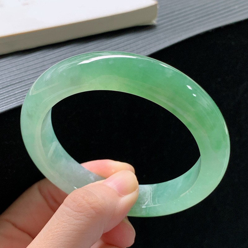 Pulsera de jadeíta, jade encer - Lighting & Home Decor Studio Photos reseña y precio