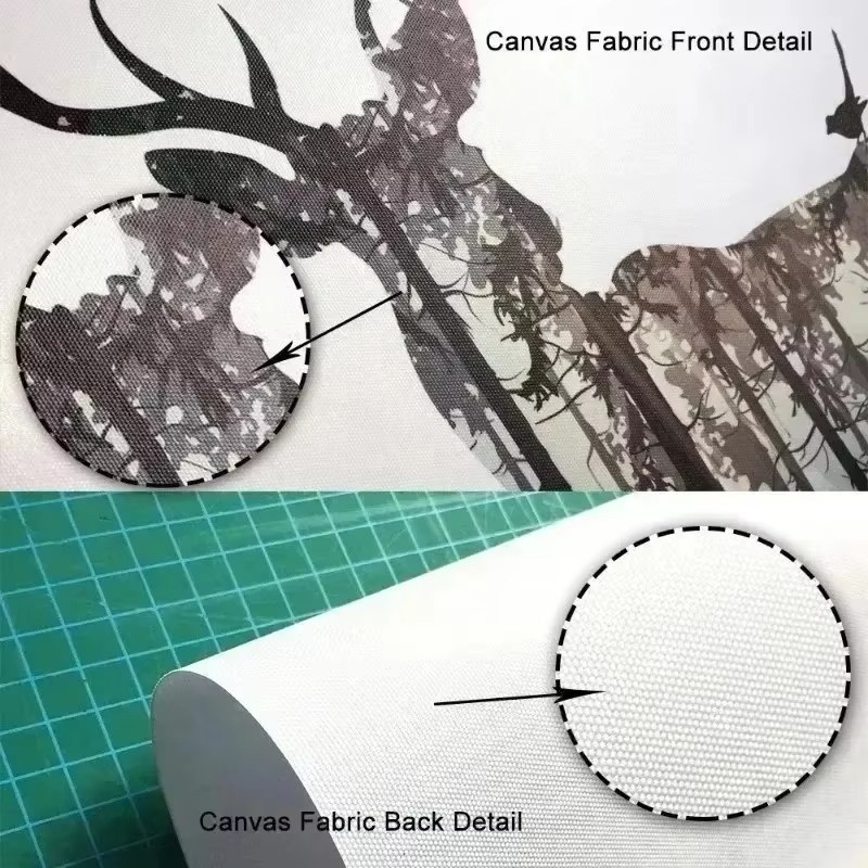 Cuadro de Pared con la Cruz de - Lighting Decoration Ideas reseña y precio