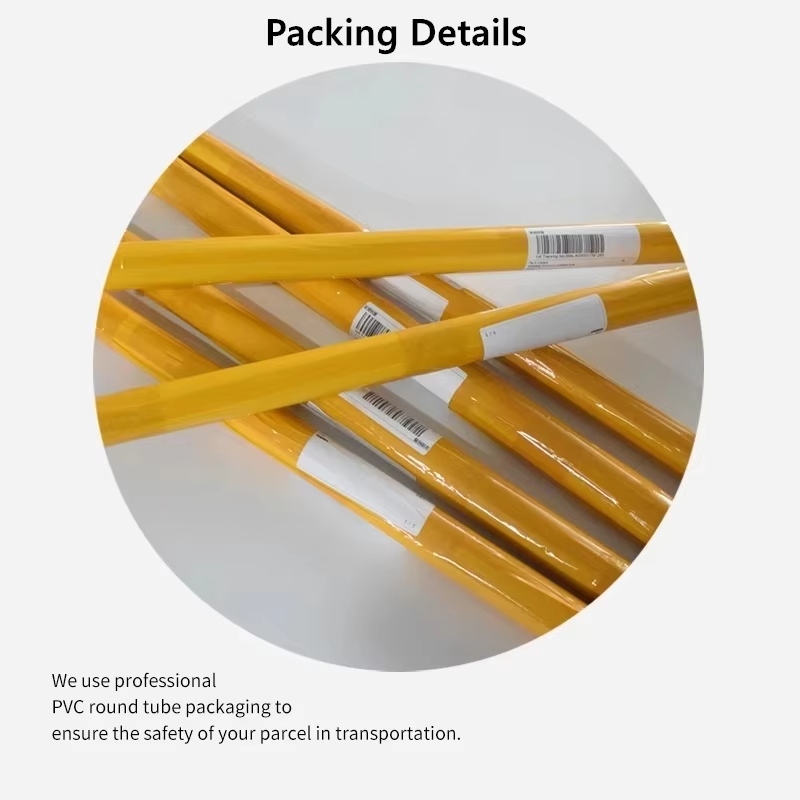 Cuadro de Pared con la Cruz de - Lighting Decoration Ideas reseña y precio
