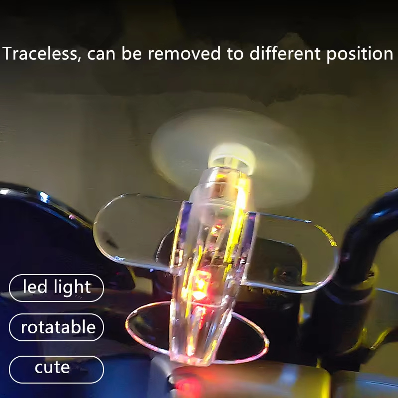 Adorno de avión LED con energí - Lighting Decoration Ideas reseña y precio