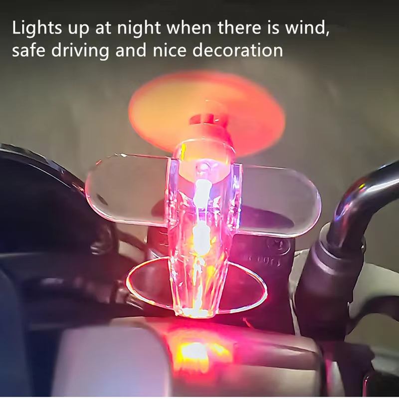 Adorno de avión LED con energí - Lighting Decoration Ideas reseña y precio