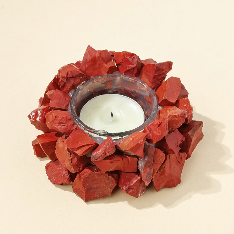 Soporte de luz de té votivo pa - Lighting Home Decor Ideas reseña y precio