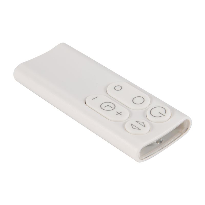 Control remoto AEE9-1 para Dys - Dyson Fan Am07 reseña y precio