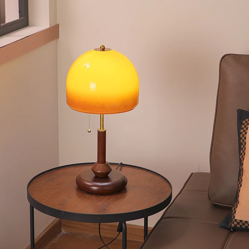 Lámpara de escritorio decorati - Lighting Home Decor Ideas reseña y precio