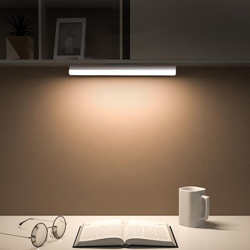 Instalación sencilla y práctic - Kitchen Decor Lighting reseña y precio